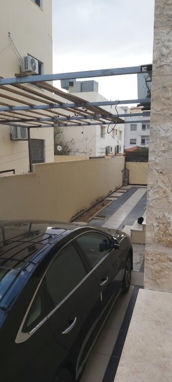 Al Reem House — фото 1