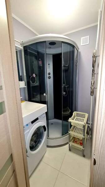 Мирный: Apartments Like at Home on street Tikhonova, bld.2