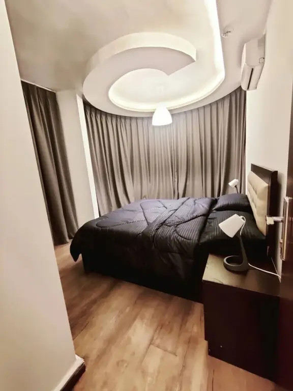 "28 1- Lovely Apartment Close to all Services" — фото 1
