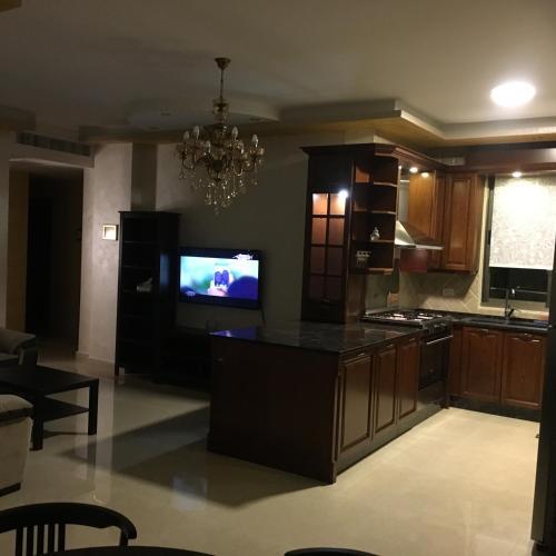 SAK Hotel Suites — фото 1