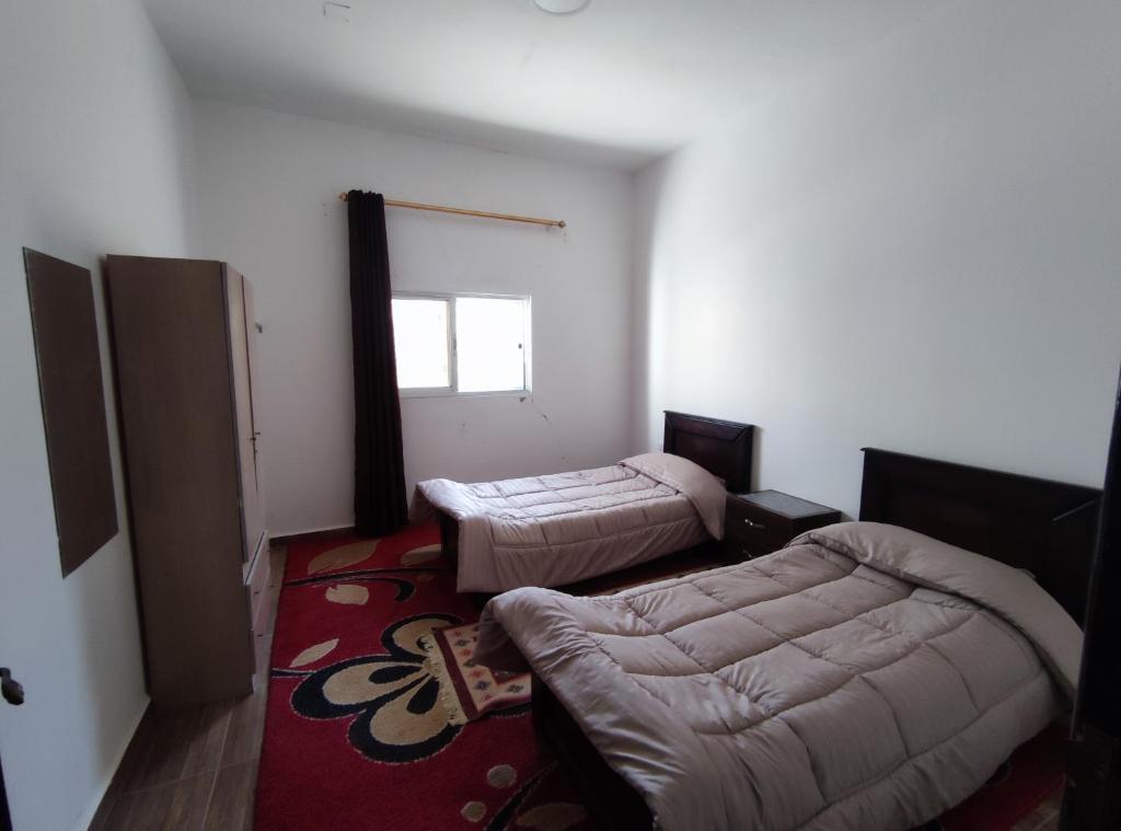 Orchid Apartment — фото 1