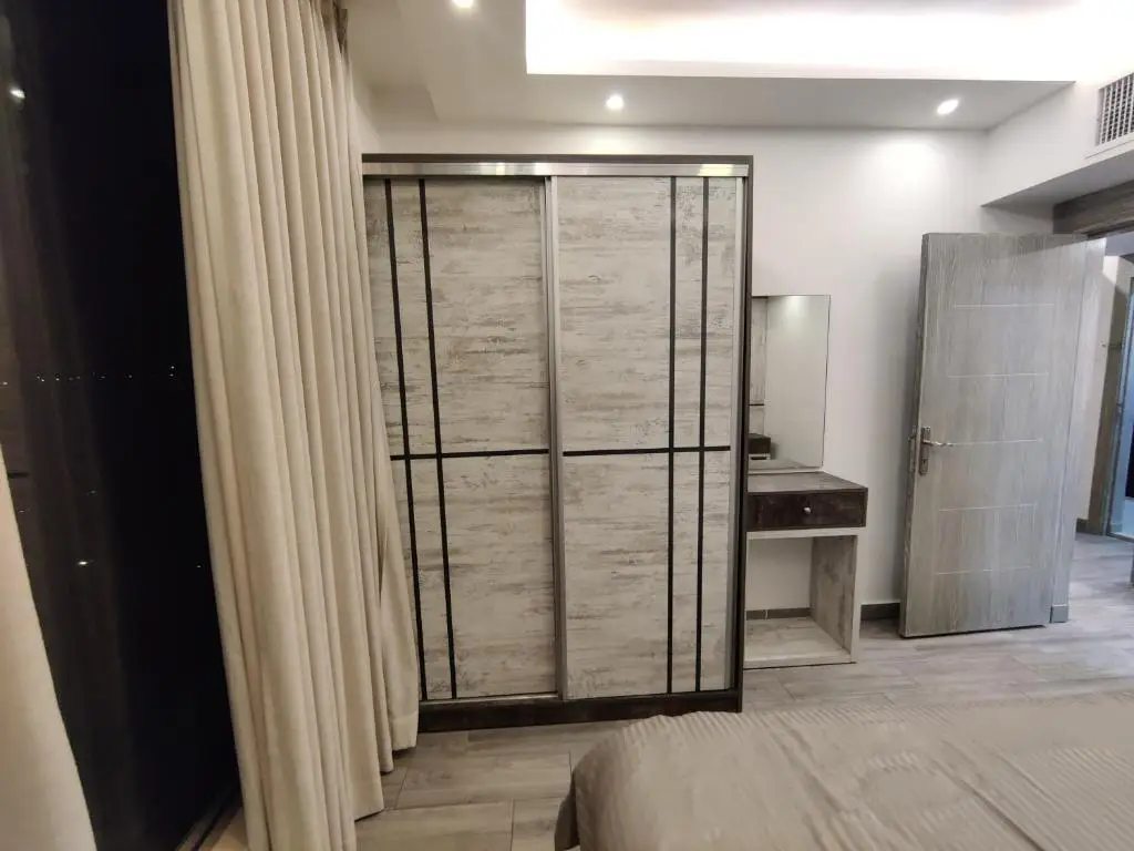 apartment for rent near all services khaldi(HA30) — фото 1