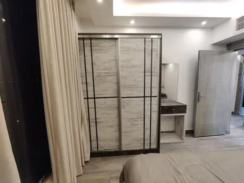 apartment for rent near all services khaldi(HA30) — фото 1