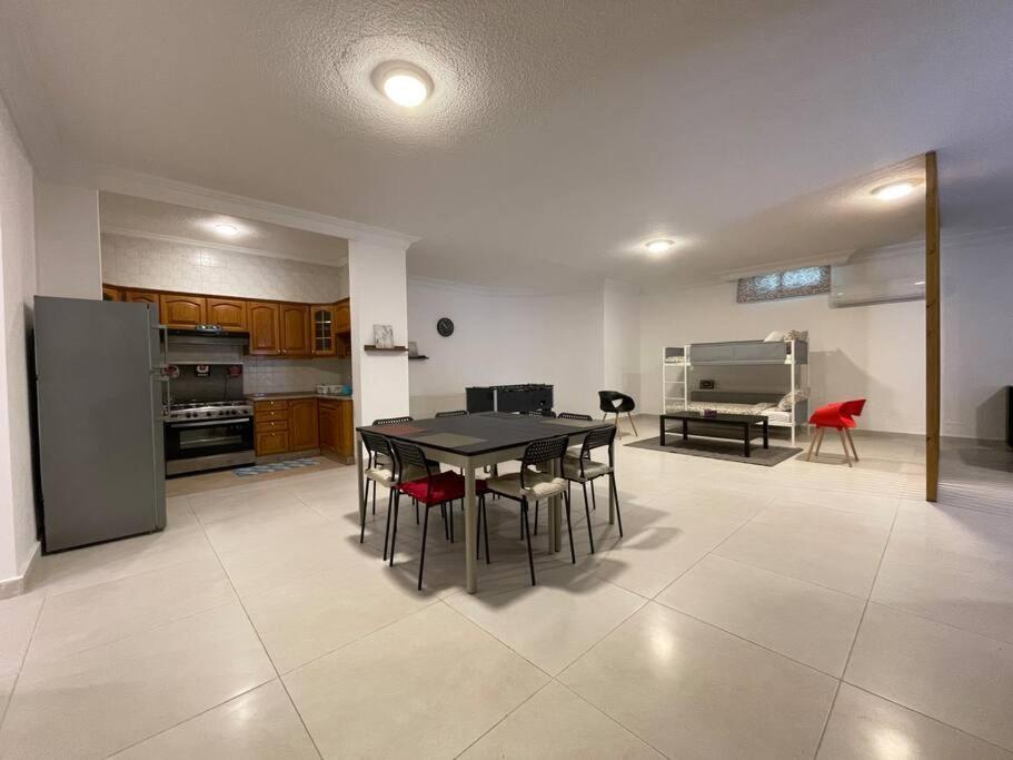 Амман: Cozy 2 bedrooms in Khalda