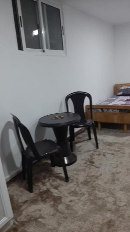 Generous guest house — фото 1