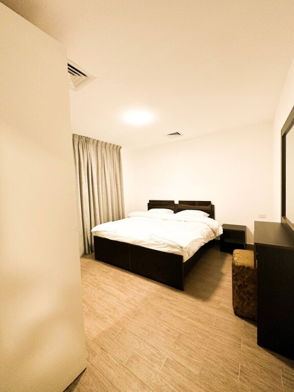 Central Apartment For Rent 30 — фото 1