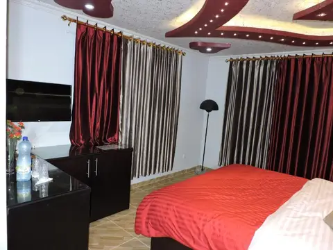 Valentine Inn Luxury — фото 1
