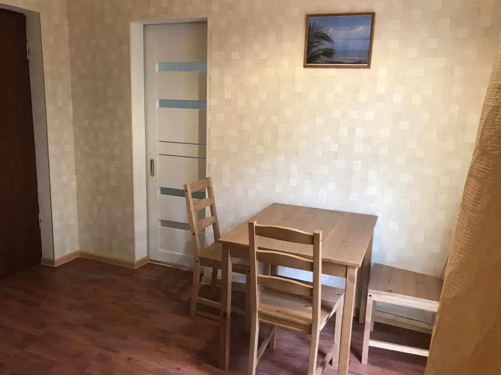 Сочи: Меблированные комнаты Камбрия