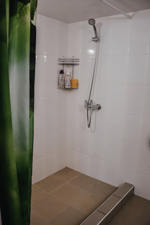Каменск-Уральский: Kamensk-Uralskij Hostel