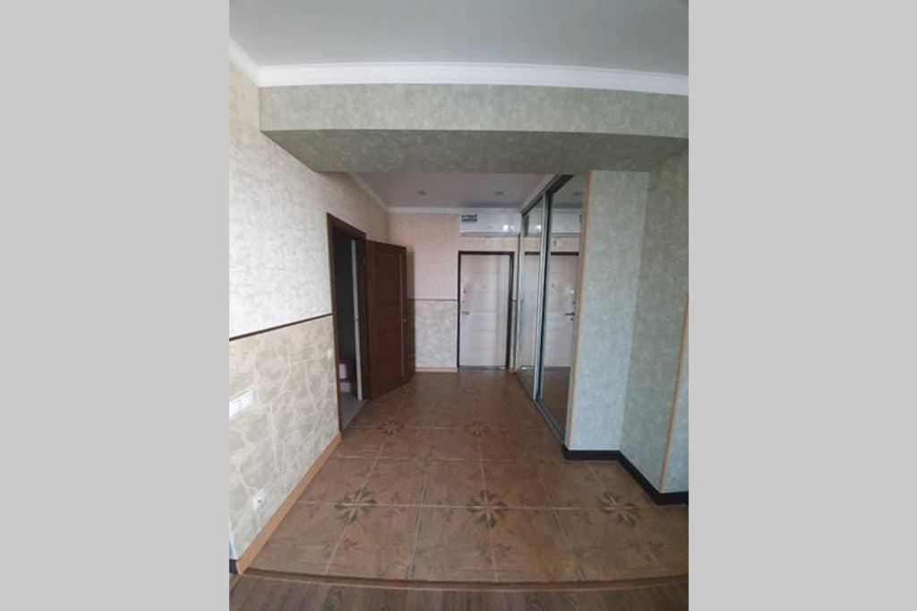 Красная Поляна: Elite House Sochi ArtLar
