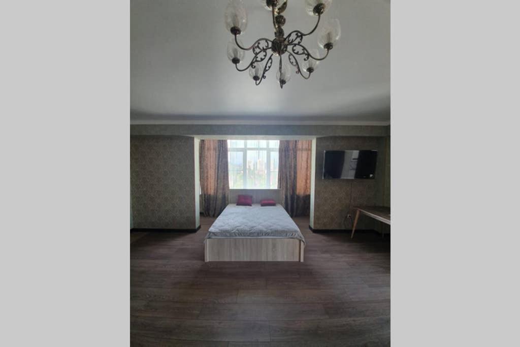 Красная Поляна: Elite House Sochi ArtLar