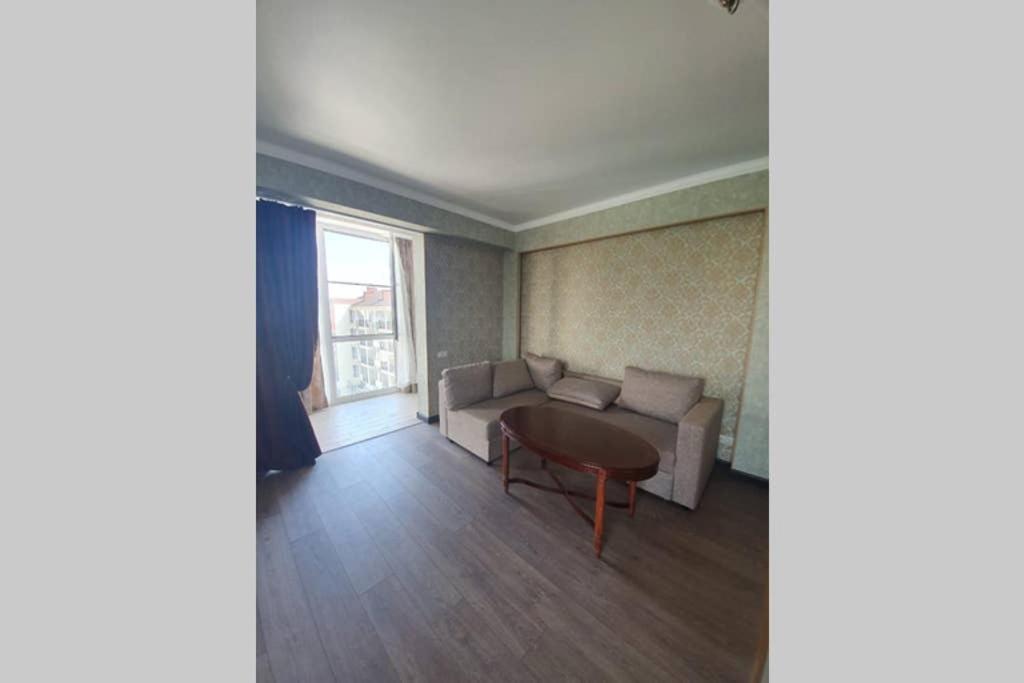 Красная Поляна: Elite House Sochi ArtLar
