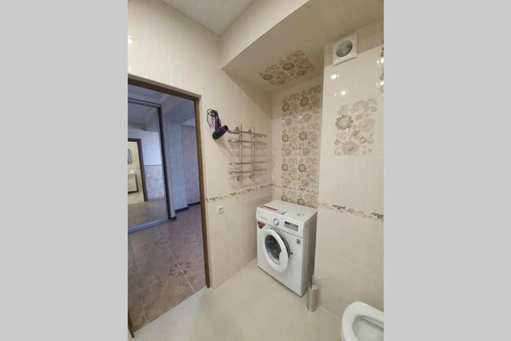 Красная Поляна: Elite House Sochi ArtLar