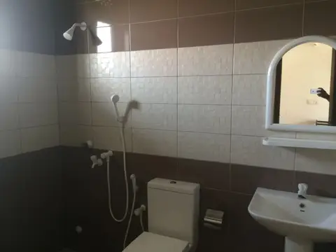 Kethis Beach Hotel — фото 1