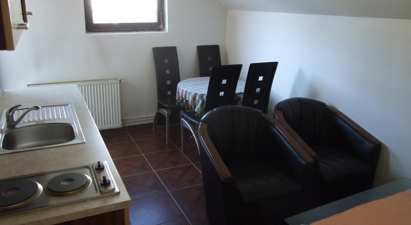 Колашин: Apartment Gogo Kolašin