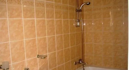Пейя: Rosie Apartment