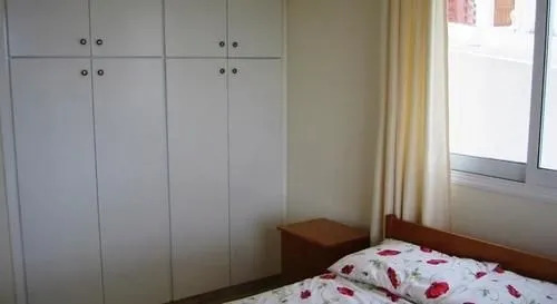 Пейя: Rosie Apartment