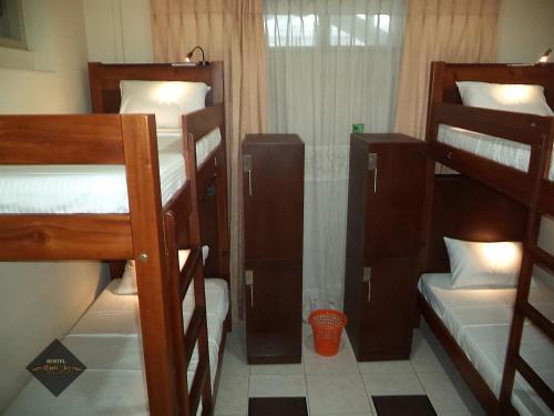 Негомбо: Lily Resort Negombo