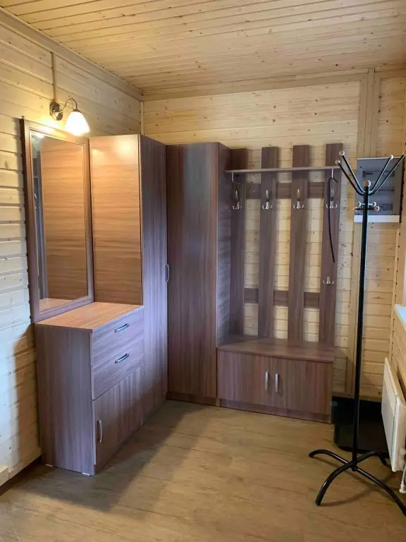 Сортавала: Гостевой Дом KareliaHouse 5