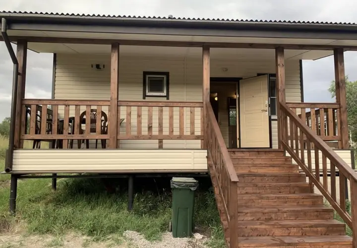 Сортавала: Гостевой Дом KareliaHouse 5