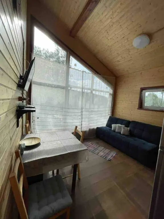 Сортавала: Гостевой Дом KareliaHouse 4