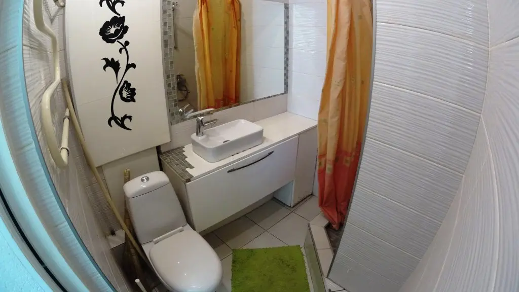 Новосибирск: Karla Marksa 41 Apartments