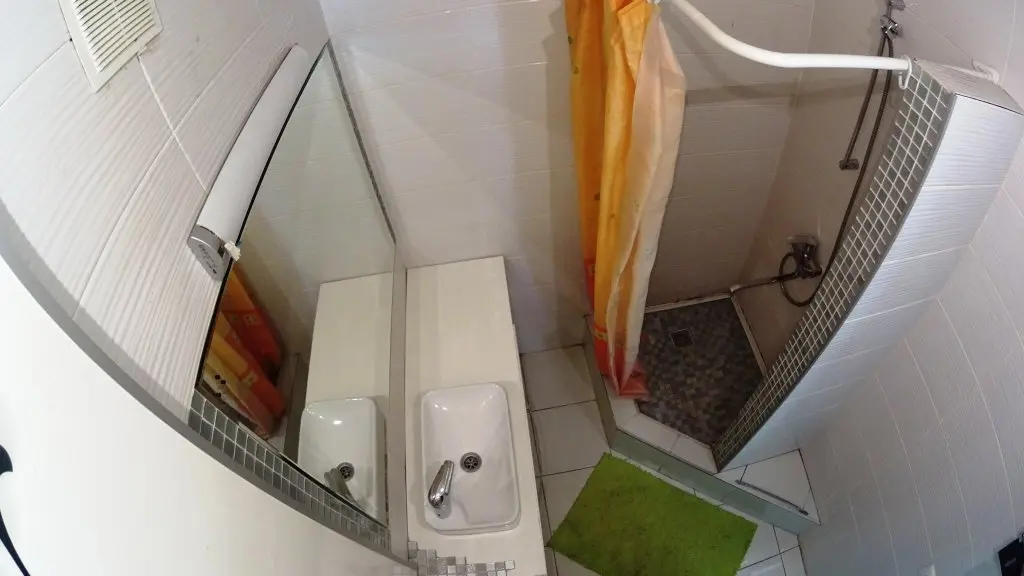 Новосибирск: Karla Marksa 41 Apartments