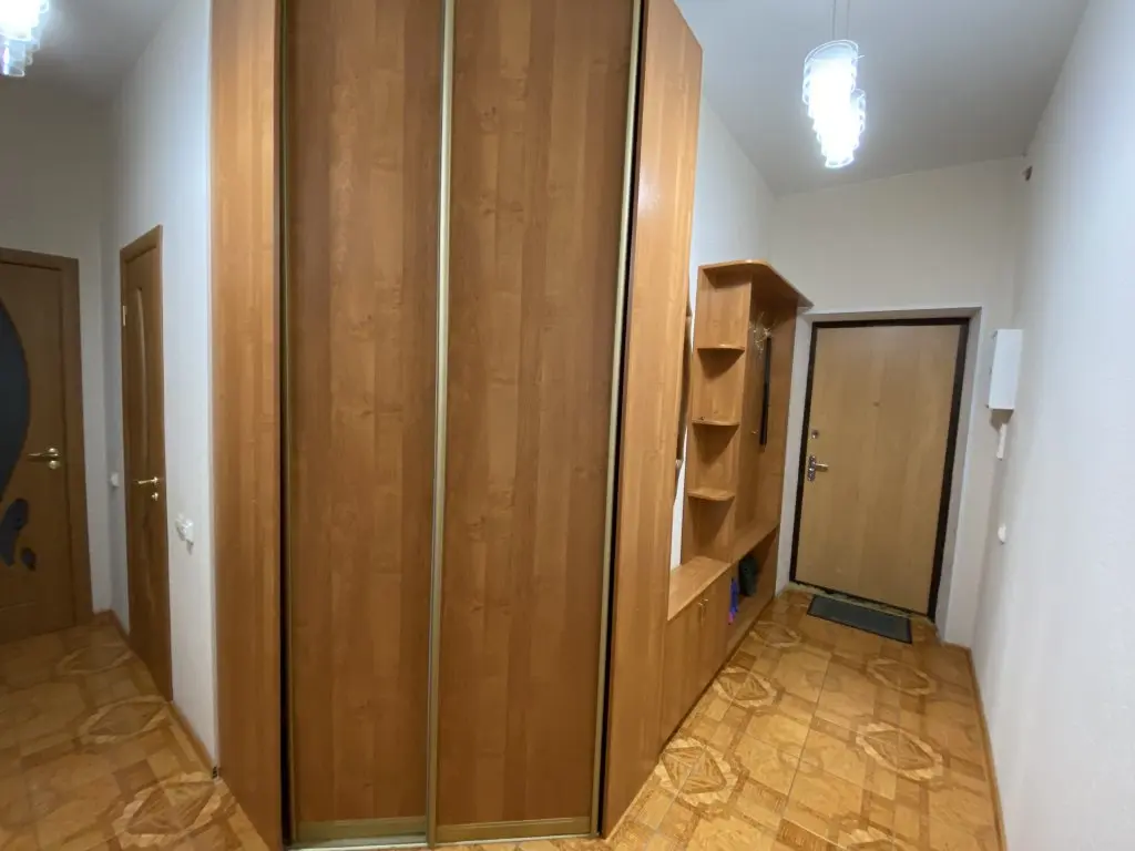 Казань: Апартаменты Карла Маркса Центр