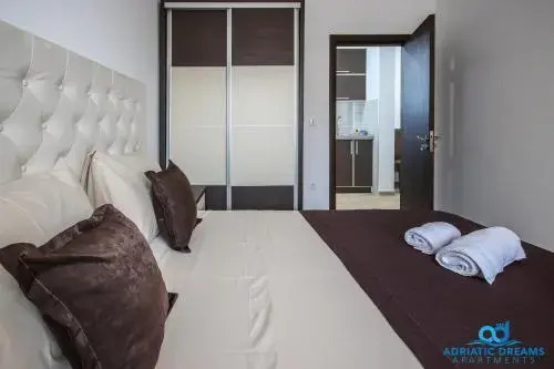 Бар: Guest House MD