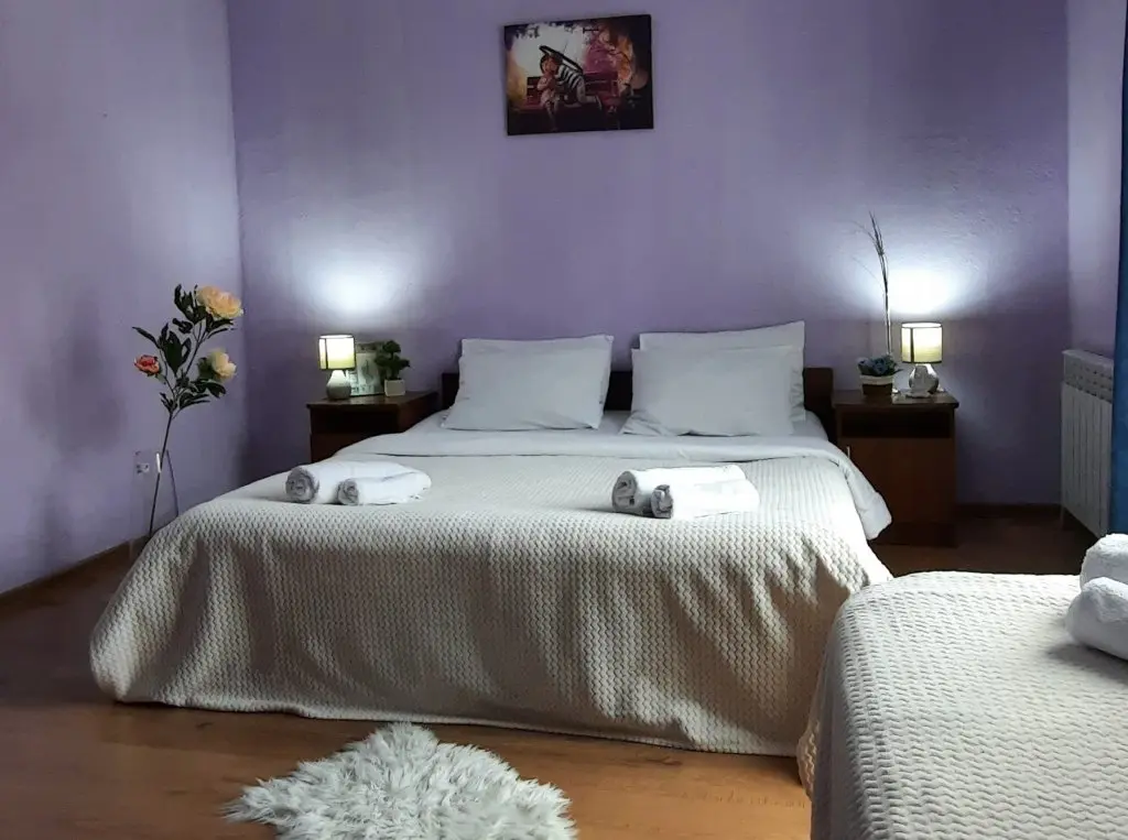 Красная Поляна: Катрин (Красная Поляна)