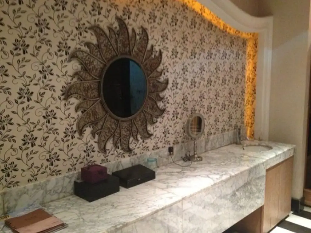 Нанкин: Nanjing Vogue Boutique Motel