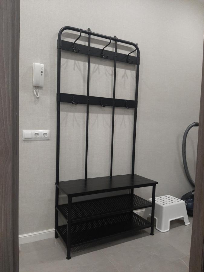 Сукко: Oasis Appartment