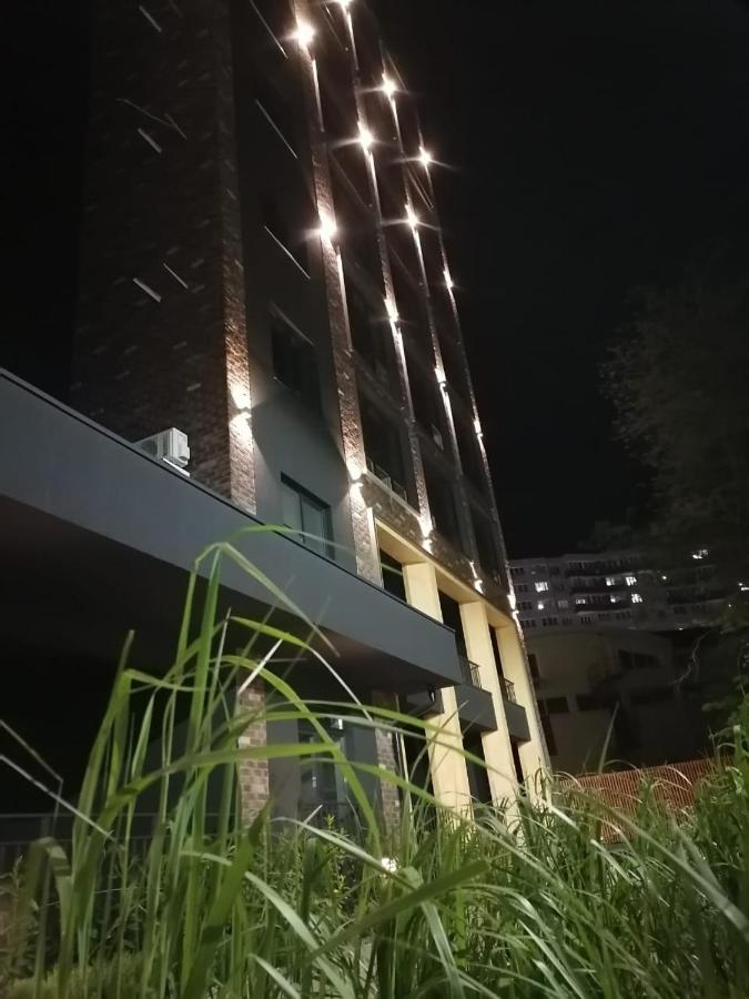 Сукко: Oasis Appartment