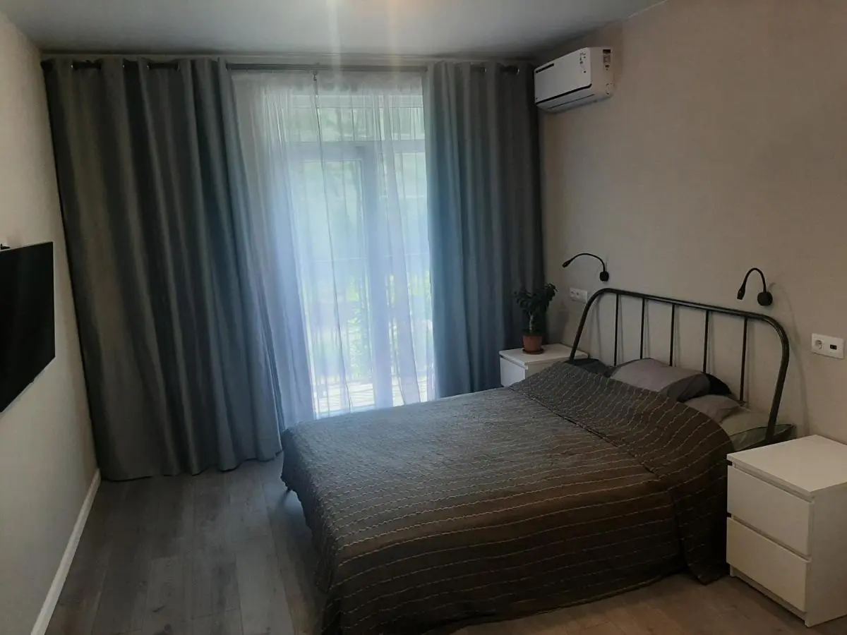 Сукко: Oasis Appartment