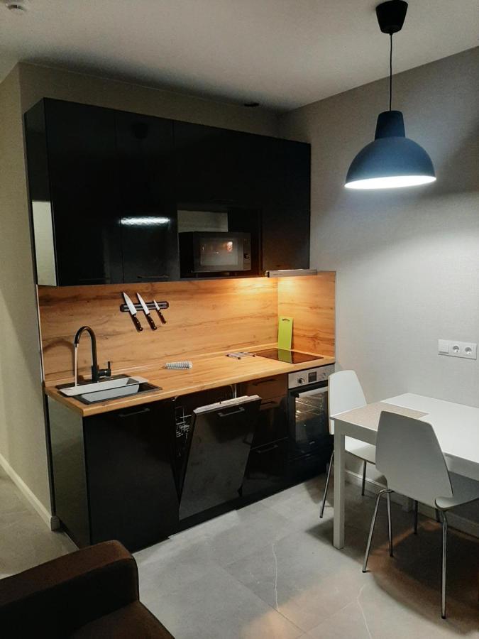 Сукко: Oasis Appartment