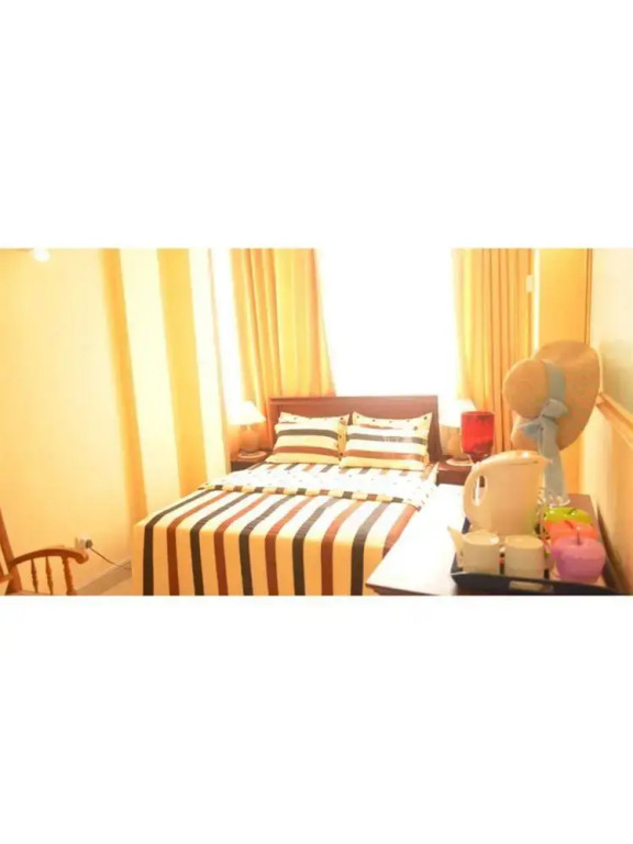 Гора Lavinia: Vista BnB Dehiwala