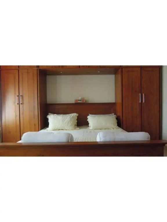 Гора Lavinia: Vista BnB Dehiwala