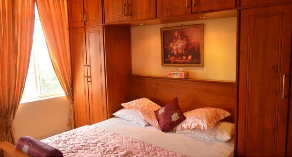 Гора Lavinia: Vista BnB Dehiwala