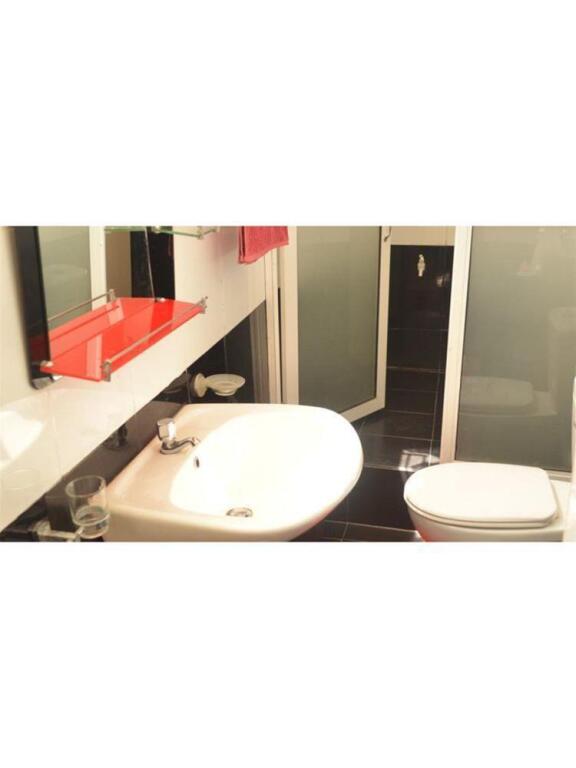 Гора Lavinia: Vista BnB Dehiwala