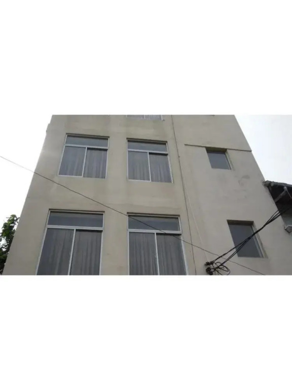 Гора Lavinia: Vista BnB Dehiwala