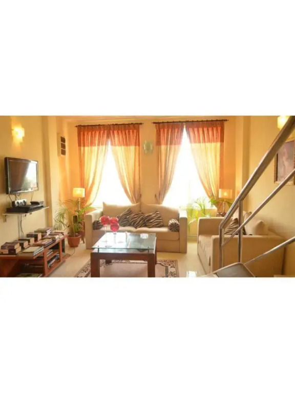 Гора Lavinia: Vista BnB Dehiwala