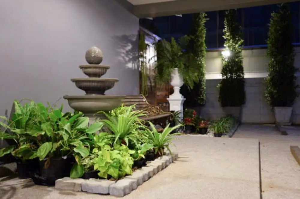 Бангкок: The Pad Silom Convent Serviced Apartment