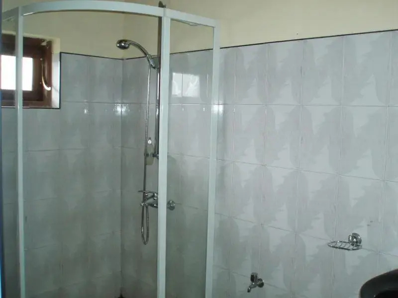 Нувара-Элия: Vista Hill View Bunglow