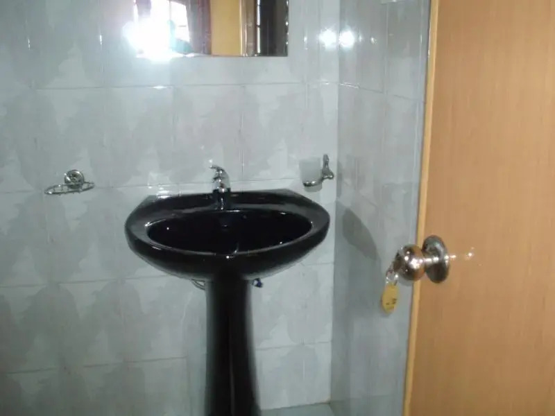 Нувара-Элия: Vista Hill View Bunglow