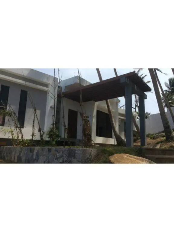 Унаватуна: Vista Rumassala Villas