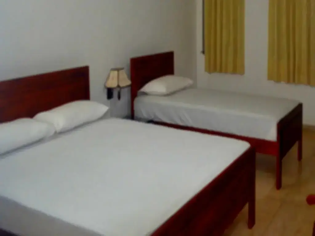 Катунаяке: Trans Air Port Inn