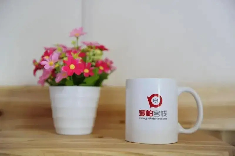 Чжанцзяцзе: Zhangjiajie Dream PA International Youth Hostel