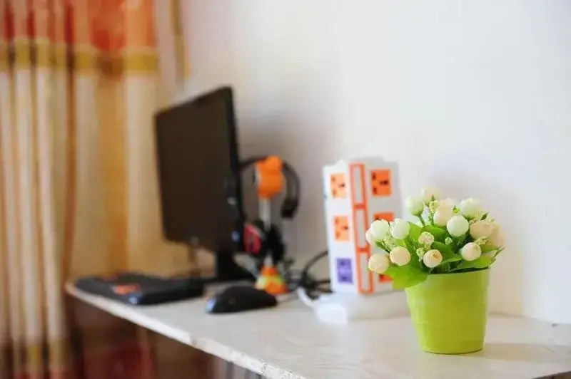 Чжанцзяцзе: Zhangjiajie Dream PA International Youth Hostel