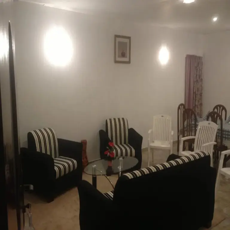 Нувара-Элия: Vista BnB The Cottage