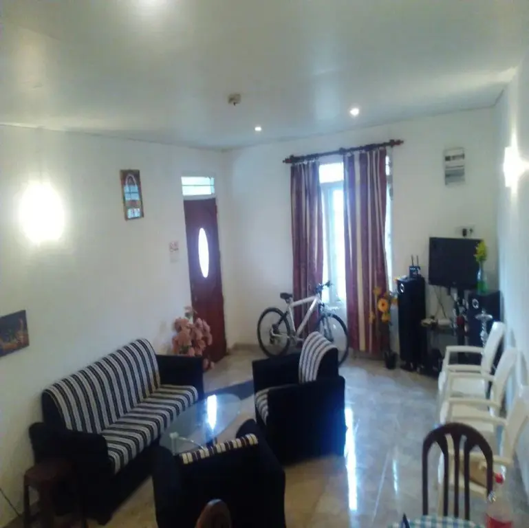 Нувара-Элия: Vista BnB The Cottage